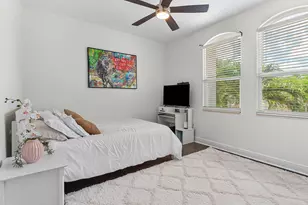 11030 Misty Ridge Way, Boynton Beach, FL 33473 - Photo 37