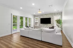 11030 Misty Ridge Way, Boynton Beach, FL 33473 - Photo 17
