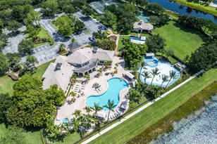11030 Misty Ridge Way, Boynton Beach, FL 33473 - Photo 51