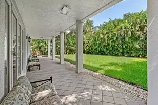 11030 Misty Ridge Way, Boynton Beach, FL 33473 - Photo 17