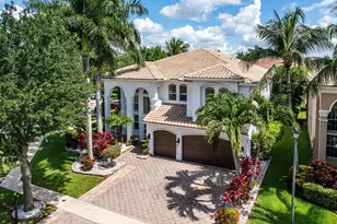 11030 Misty Ridge Way, Boynton Beach, FL 33473 - Photo 47