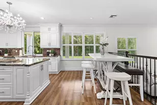 11030 Misty Ridge Way, Boynton Beach, FL 33473 - Photo 13