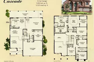 11030 Misty Ridge Way, Boynton Beach, FL 33473 - Photo 35