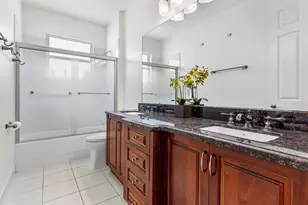 11030 Misty Ridge Way, Boynton Beach, FL 33473 - Photo 37