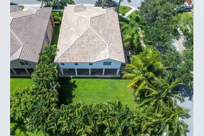 11030 Misty Ridge Way, Boynton Beach, FL 33473 - Photo 47
