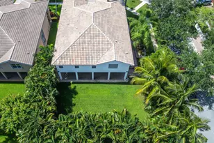 11030 Misty Ridge Way, Boynton Beach, FL 33473 - Photo 47