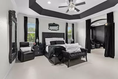 11030 Misty Ridge Way, Boynton Beach, FL 33473 - Photo 25