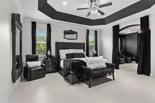 11030 Misty Ridge Way, Boynton Beach, FL 33473 - Photo 25
