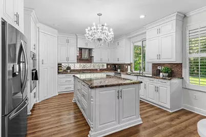 11030 Misty Ridge Way, Boynton Beach, FL 33473 - Photo 9
