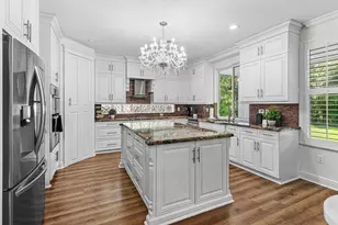 11030 Misty Ridge Way, Boynton Beach, FL 33473 - Photo 9