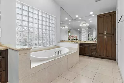 11030 Misty Ridge Way, Boynton Beach, FL 33473 - Photo 33