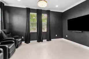 11030 Misty Ridge Way, Boynton Beach, FL 33473 - Photo 27