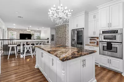 11030 Misty Ridge Way, Boynton Beach, FL 33473 - Photo 11