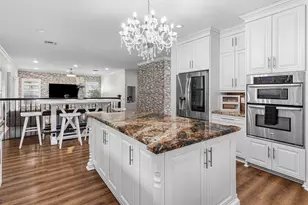 11030 Misty Ridge Way, Boynton Beach, FL 33473 - Photo 11