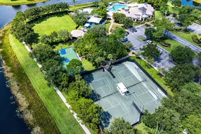 11030 Misty Ridge Way, Boynton Beach, FL 33473 - Photo 49