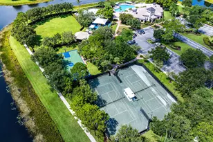 11030 Misty Ridge Way, Boynton Beach, FL 33473 - Photo 49