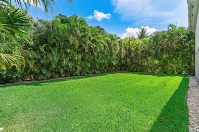 11030 Misty Ridge Way, Boynton Beach, FL 33473 - Photo 19