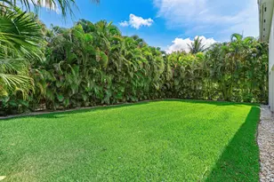 11030 Misty Ridge Way, Boynton Beach, FL 33473 - Photo 19