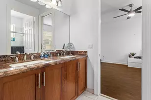 11030 Misty Ridge Way, Boynton Beach, FL 33473 - Photo 39