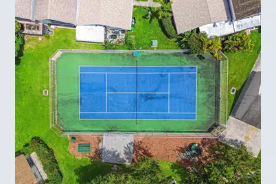 2146 Nova Village Drive, Davie, FL 33317 - Photo 37