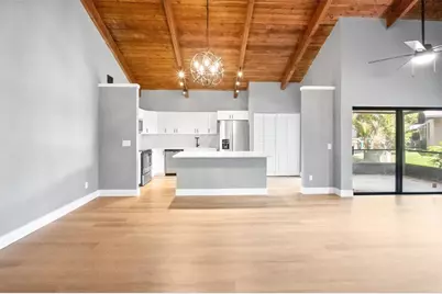 2146 Nova Village Drive, Davie, FL 33317 - Photo 3