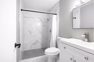 2146 Nova Village Dr, Davie, FL 33317 - Photo 27