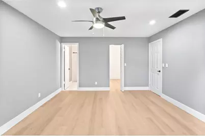 2146 Nova Village Drive, Davie, FL 33317 - Photo 23