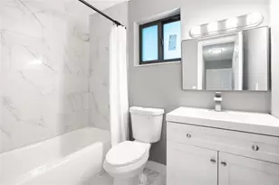2146 Nova Village Dr, Davie, FL 33317 - Photo 15