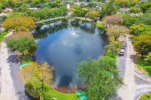 2146 Nova Village Dr, Davie, FL 33317 - Photo 35