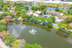 2146 Nova Village Dr, Davie, FL 33317 - Photo 33