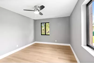 2146 Nova Village Drive, Davie, FL 33317 - Photo 17