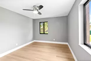 2146 Nova Village Dr, Davie, FL 33317 - Photo 17