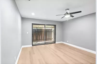 2146 Nova Village Drive, Davie, FL 33317 - Photo 21
