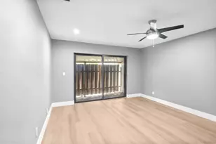 2146 Nova Village Dr, Davie, FL 33317 - Photo 21