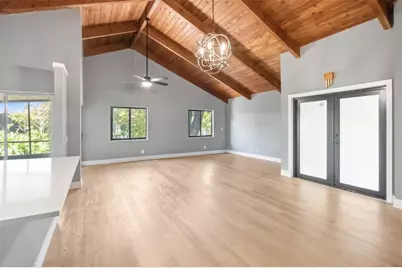 2146 Nova Village Drive, Davie, FL 33317 - Photo 13
