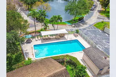 2146 Nova Village Drive, Davie, FL 33317 - Photo 41
