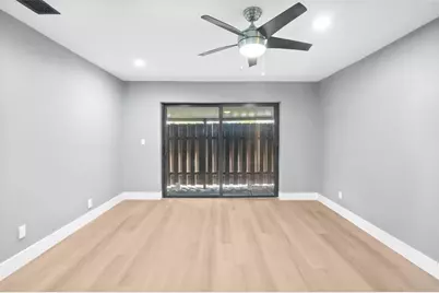 2146 Nova Village Drive, Davie, FL 33317 - Photo 23