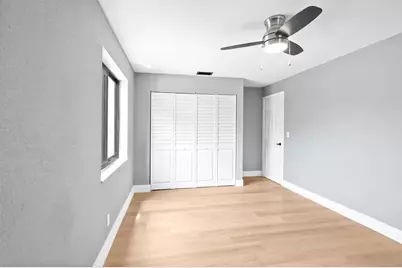 2146 Nova Village Drive, Davie, FL 33317 - Photo 19