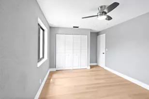 2146 Nova Village Dr, Davie, FL 33317 - Photo 19