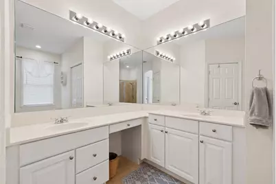 7835 SE Heritage Boulevard, Hobe Sound, FL 33455 - Photo 15