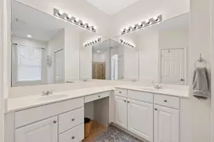 7835 SE Heritage Blvd, Hobe Sound, FL 33455 - Photo 15