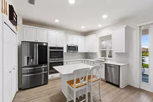 7835 SE Heritage Blvd, Hobe Sound, FL 33455 - Photo 13