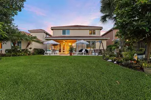 7835 SE Heritage Blvd, Hobe Sound, FL 33455 - Photo 43