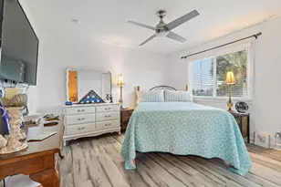 7835 SE Heritage Blvd, Hobe Sound, FL 33455 - Photo 29