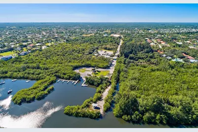 7835 SE Heritage Boulevard, Hobe Sound, FL 33455 - Photo 39
