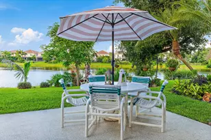 7835 SE Heritage Blvd, Hobe Sound, FL 33455 - Photo 49