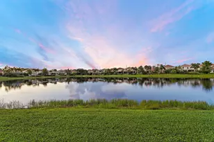 7835 SE Heritage Blvd, Hobe Sound, FL 33455 - Photo 7