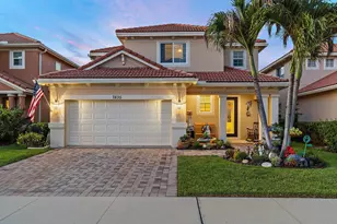7835 SE Heritage Blvd, Hobe Sound, FL 33455 - Photo 1