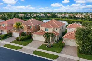7835 SE Heritage Blvd, Hobe Sound, FL 33455 - Photo 45