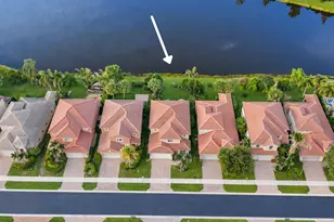 7835 SE Heritage Blvd, Hobe Sound, FL 33455 - Photo 31